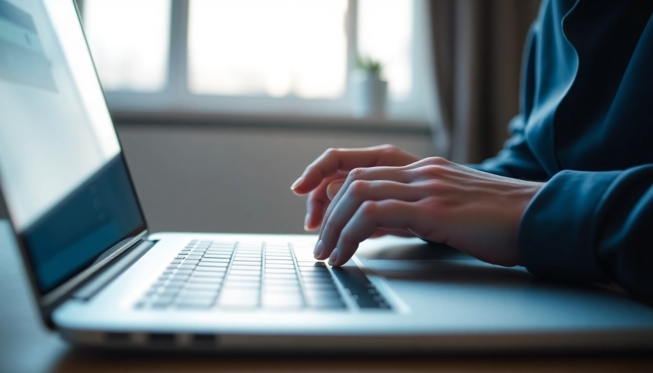 Mastering Telegram电脑端: Tips and Tricks for Efficient Communication