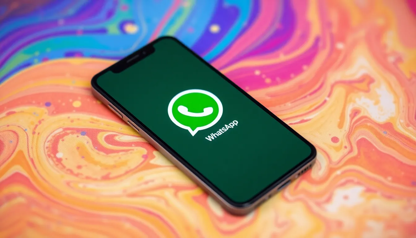 WhatsApp手机版下载：全面指南与使用技巧