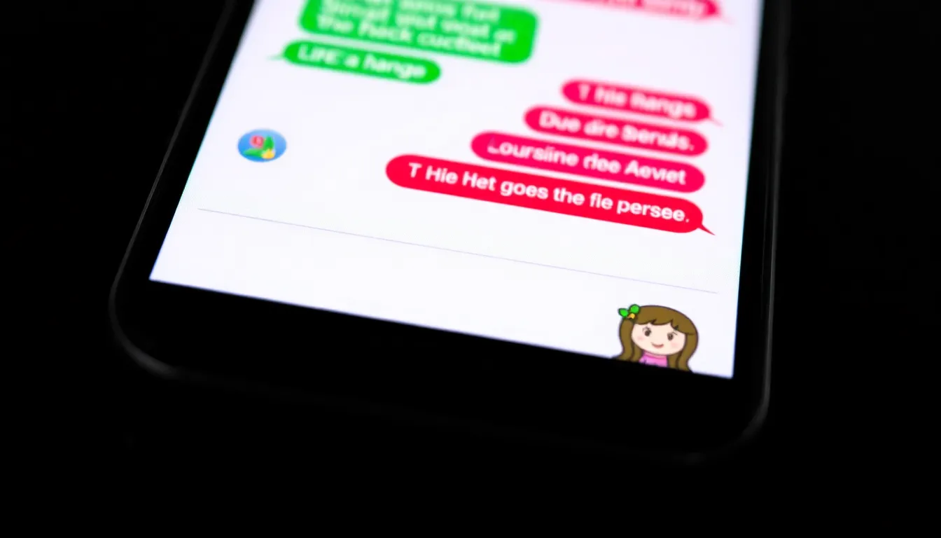 深入探讨LINE：通讯、社交与商业的完美结合