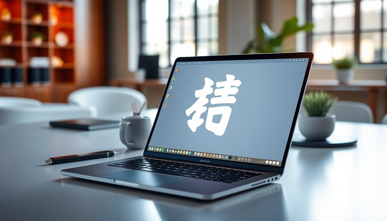 Enhance Customer Engagement with 美洽客服系统: Your Key to Seamless Support