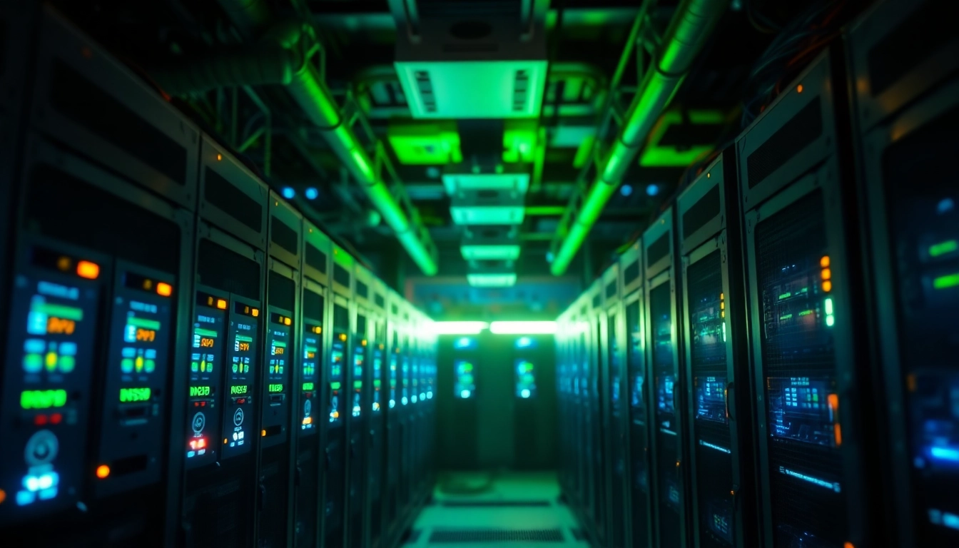 The Ultimate Guide to Bitcoin Mining: Start Profiting Today