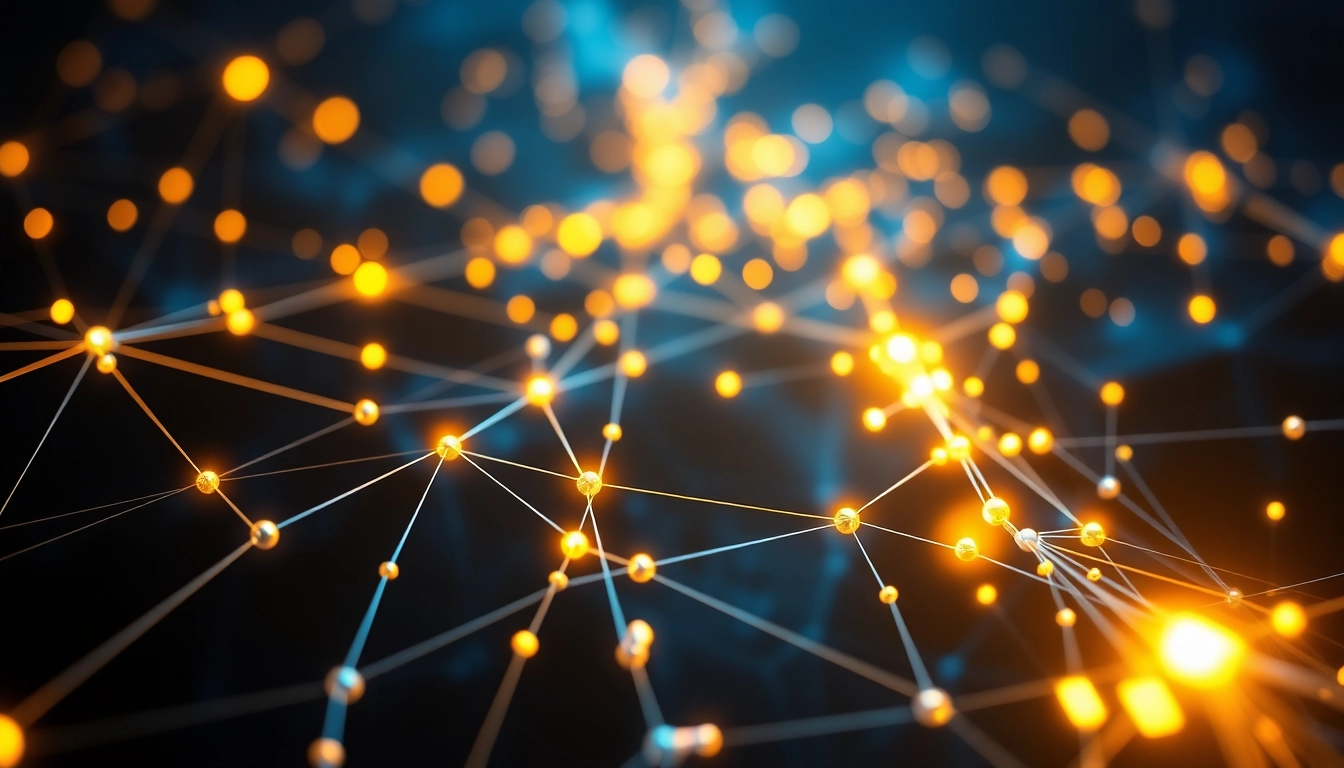 The Ultimate Guide to Crypto: Unlocking Digital Currency Potential