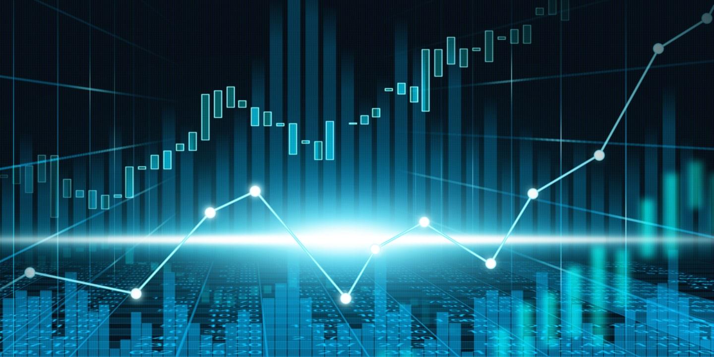 RTHAE: Cara Menguasai Pasar Digital dengan Cepat